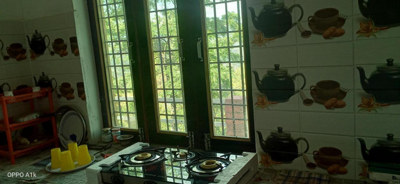 Evergreen Home Stay Almora Dış mekan fotoğraf