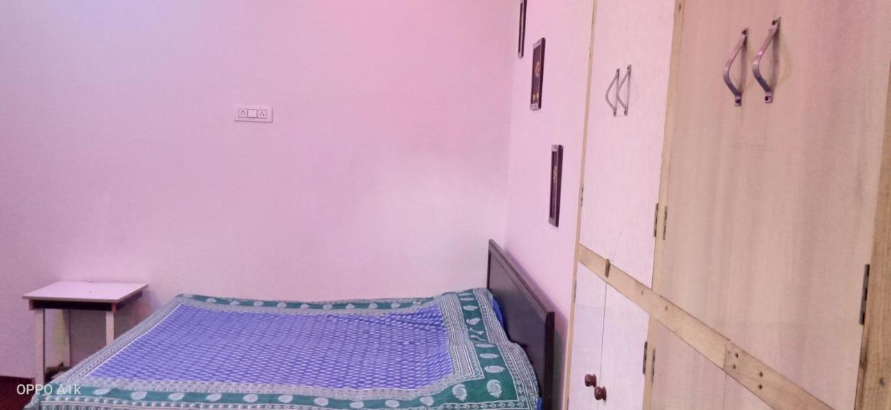 Evergreen Home Stay Almora Dış mekan fotoğraf