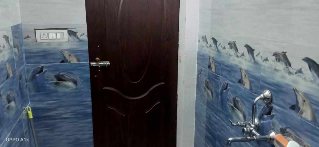 Evergreen Home Stay Almora Dış mekan fotoğraf