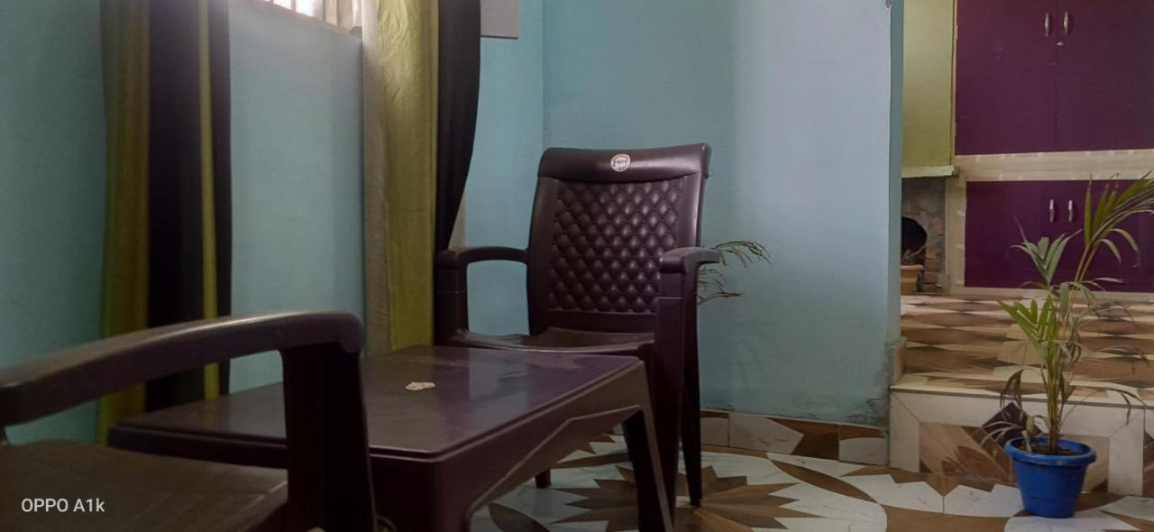 Evergreen Home Stay Almora Dış mekan fotoğraf