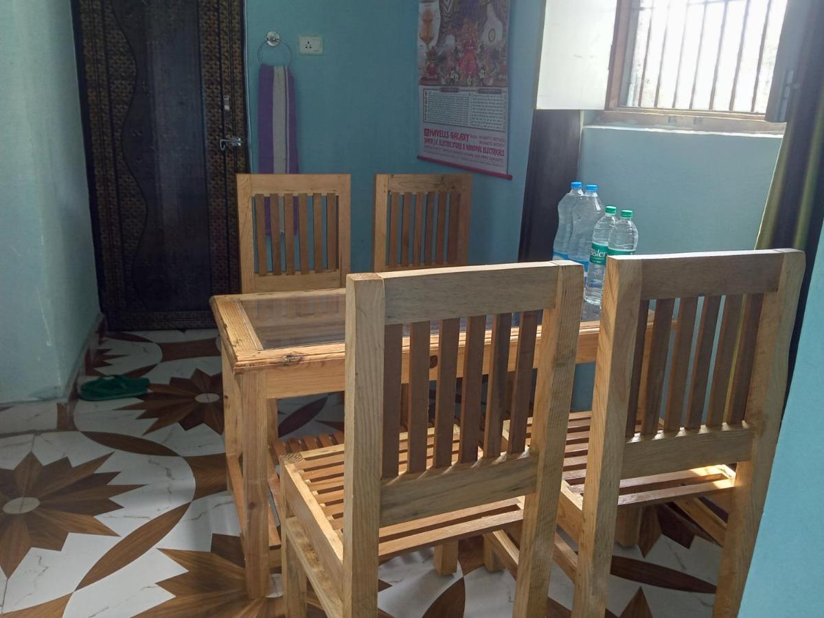 Evergreen Home Stay Almora Dış mekan fotoğraf